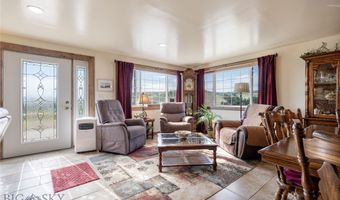 1289 Aspen Hills Trl, Anaconda, MT 59711
