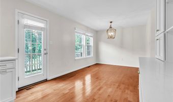 305 Broadstone Dr, Adams Twp., PA 16046