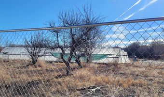 183 County Road 41, Alcalde, NM 87511