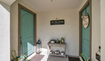 3119 N Evergreen St, Buckeye, AZ 85396
