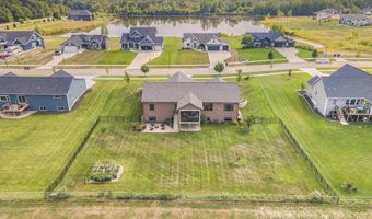 6077 Molli Dr, Allendale, MI 49401