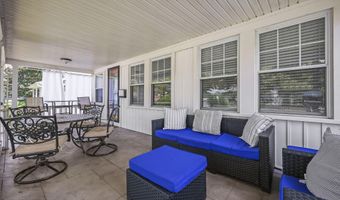 1222 Sunset Ave, Asbury Park, NJ 07712