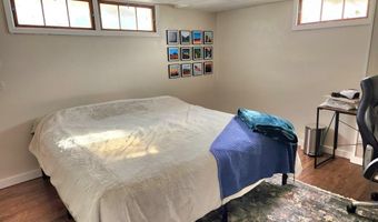 3 S 55 W, Blackfoot, ID 83221