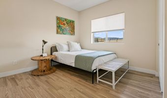 524 POWDER BOX Rd, Clarkdale, AZ 86324