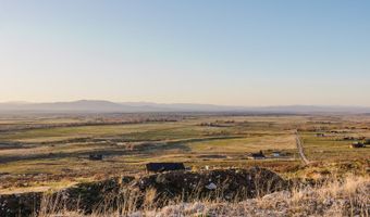 Sustatcha Drive, Lamoille, NV 89828