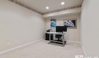 1220 Quail Ridge Rd, Gardnerville, NV 89460