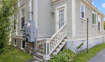 20 Berkeley Ave 2, Newport, RI 02840