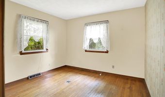 1914 S Avon Ave, Avon, IN 46123