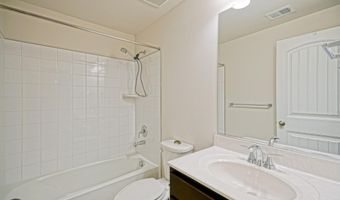 15613 ETHEL Way, Lewes, DE 19958