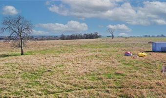 Tbd Tract 5 Fm-2819, Anderson, TX 77830