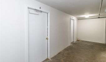 1622 Forest Springs Ln A, Ballwin, MO 63021