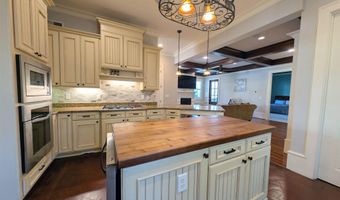 51 Veranda Ln, Blythewood, SC 29016