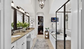 976 Rockport Ln, Allen, TX 75013