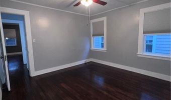 564 Midland St, Bridgeport, CT 06605