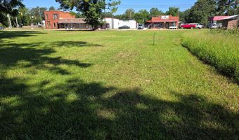 118 E Church St, Atkinson, NC 28421
