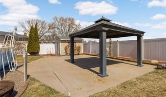 4511 148th Ct, Apple Valley, MN 55124