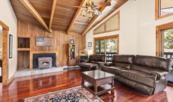 4285 Frying Pan Rd, Basalt, CO 81621