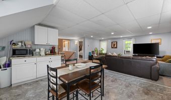 459 Lake St, Bristol, NH 03222