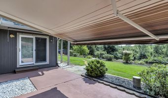 1780 Williamsburg Dr, Adrian, MI 49221