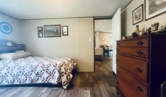 265 Hillview Rd, Barbourville, KY 40906