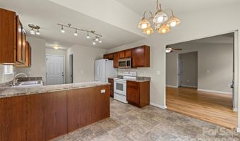 58 Lilac Fields Way, Arden, NC 28704