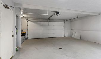 2731 Westwind Cir, Anchorage, AK 99516