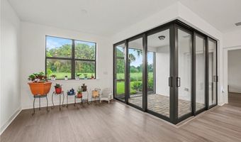 5693 Mayflower Way 1103, Ave Maria, FL 34142