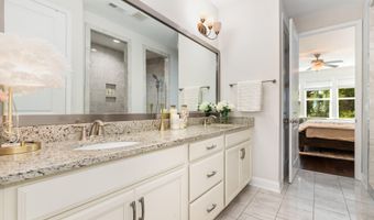 2510 Rambling Creek Rd, Apex, NC 27523