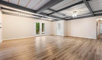 705 Chickasaw St, Bernice, OK 74331