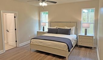 6150 D'une Terre Ave, Baton Rouge, LA 70806