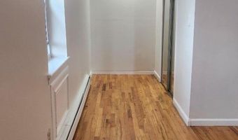 675-681 Joralemon St A-12 A12, Belleville, NJ 07109