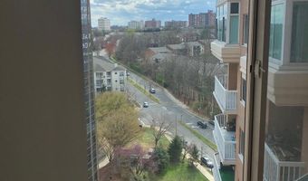 3101 N HAMPTON Dr #1419, Alexandria, VA 22302