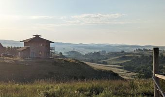 11077 Ridge Rd, Belle Fourche, SD 57717