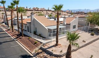 2165 Pebble Creek Ln, Laughlin, NV 89029