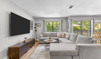 29725 Windsong Ln, Agoura Hills, CA 91301