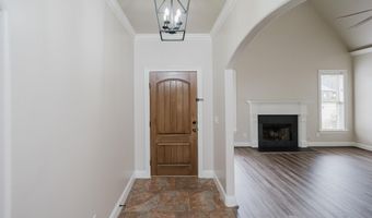 257 LACEY Ave, Alabaster, AL 35114