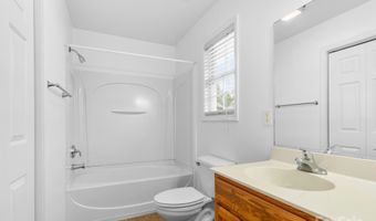 30 Douglas Fir Ave, Arden, NC 28704