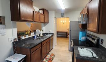 3500 THOMAS POINTE Ct 2B, Abingdon, MD 21009