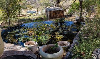 3586 W HIGHWAY 80, Bisbee, AZ 85603