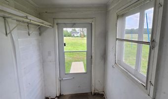 9661 E 700 N Rd, Albany, IN 47320
