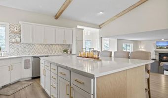1279 146th Ln NW, Andover, MN 55304