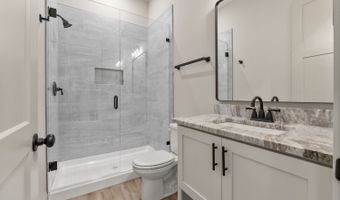 272 Community House, Barnesville, GA 30204