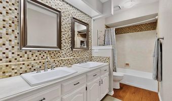 903 Willow Brook Dr, Allen, TX 75002