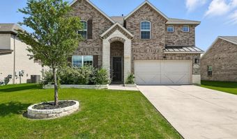 1104 Indianola Trl, Anna, TX 75409