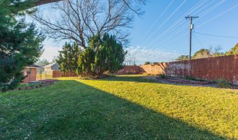 123 BAYSHORE Dr, Amarillo, TX 79118