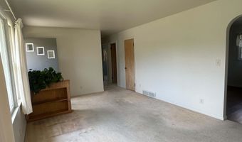1507 S Second Ave, Alpena, MI 49707
