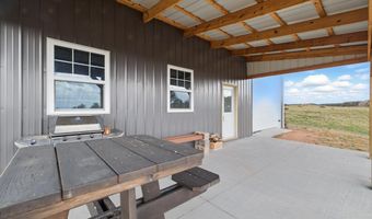 LOT 84 WAGON TRAIL DR, Cheyenne, WY 82009