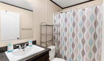 8745 SANDY LOT #92, Alanson, MI 49706