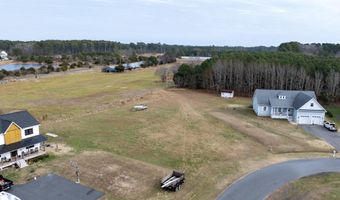 7 ROLLIE Rd E, Bishopville, MD 21813