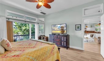 311 IRIS St, Anna Maria, FL 34216